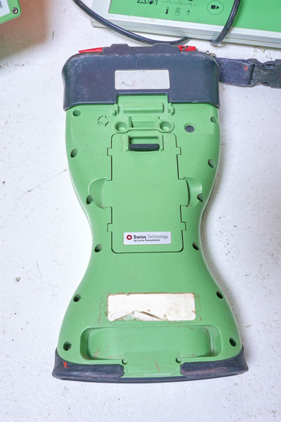 Bild 6