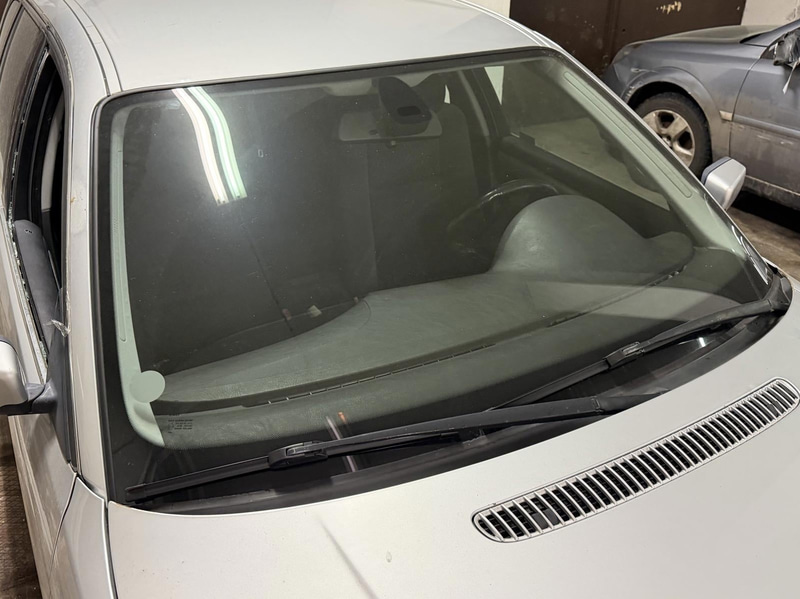 BMW 320 TOURING MJ00 -2000 | Reparations / reservdelsobjekt