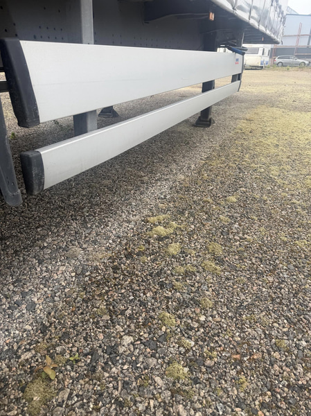 Trailer Schmitz Cargobull -2022