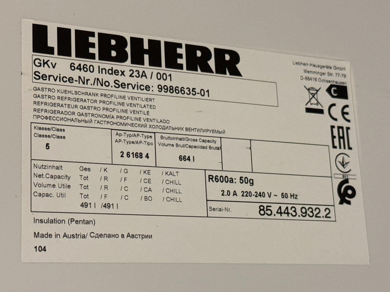Bild 5