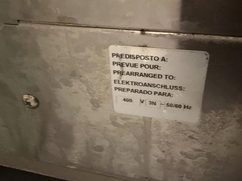 Grill & vattenbadsvärmeri