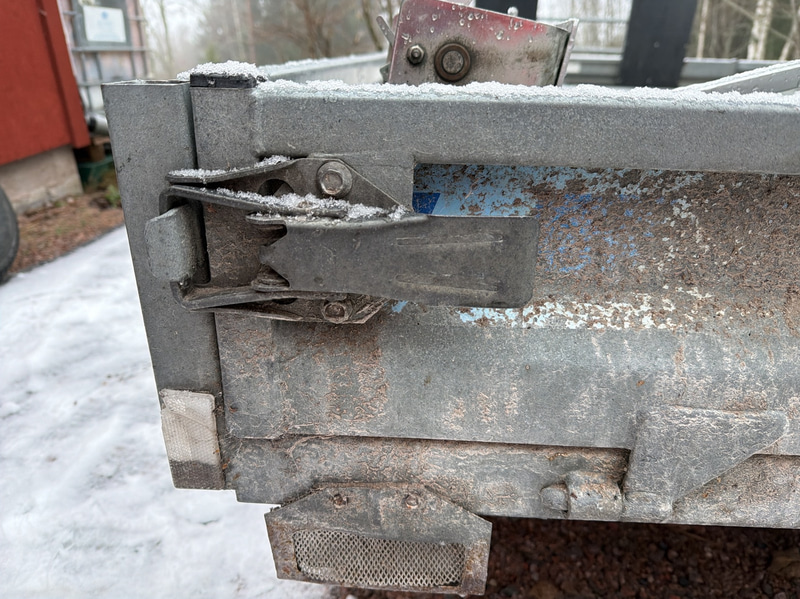 Bild 13