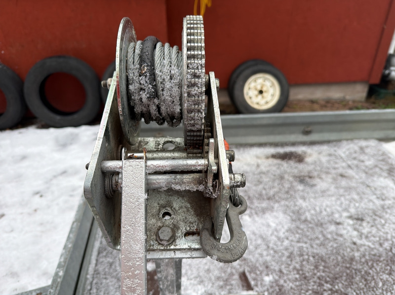 Bild 16