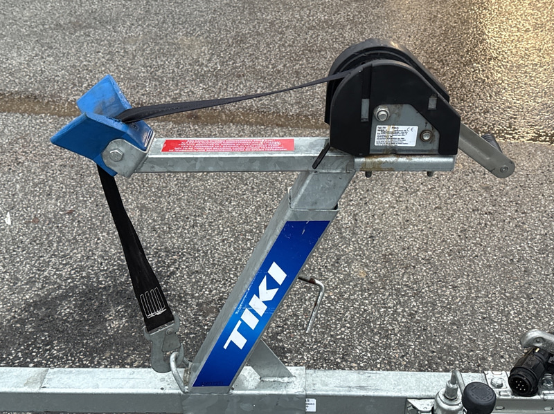 Bild 13