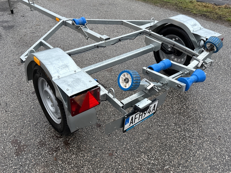 Bild 16