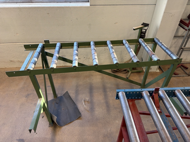 Bild 9