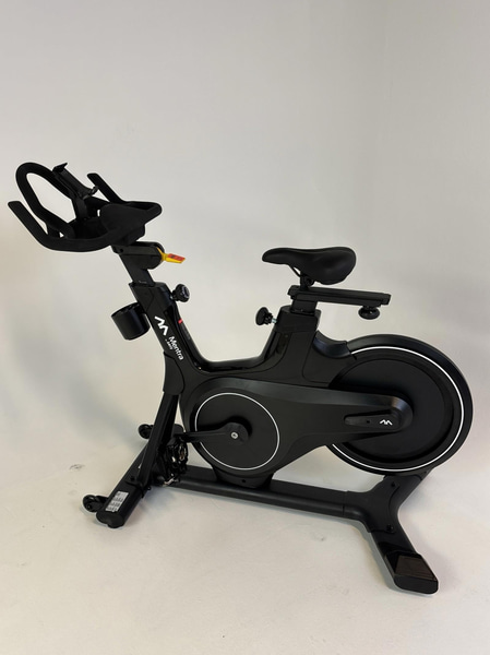 Bild 12