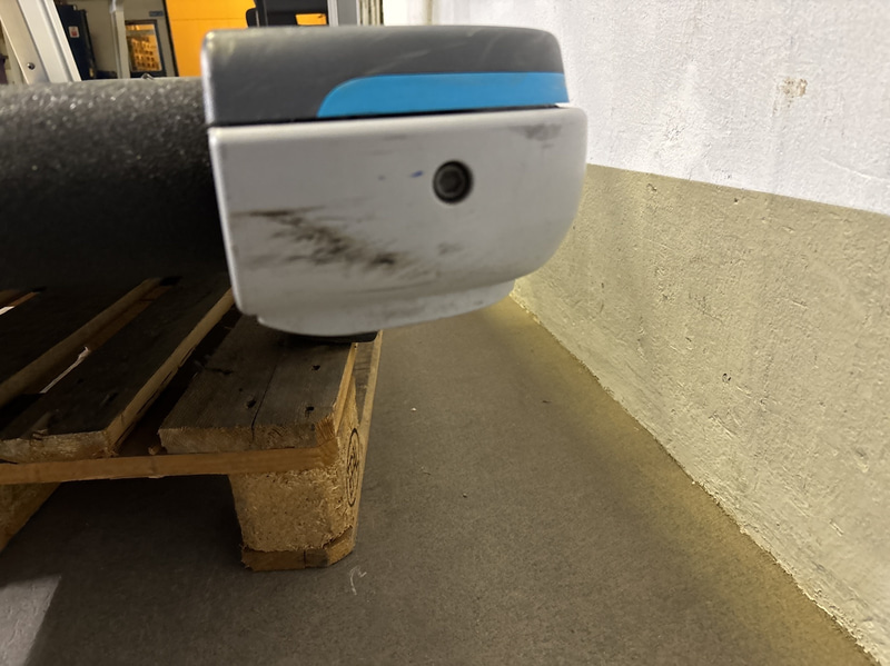 Bild 12