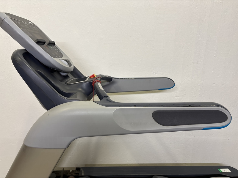 Bild 15
