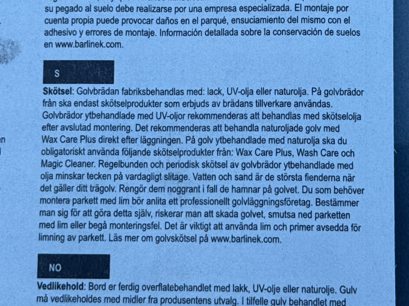 Bild 13