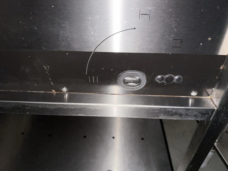 Bain-marie