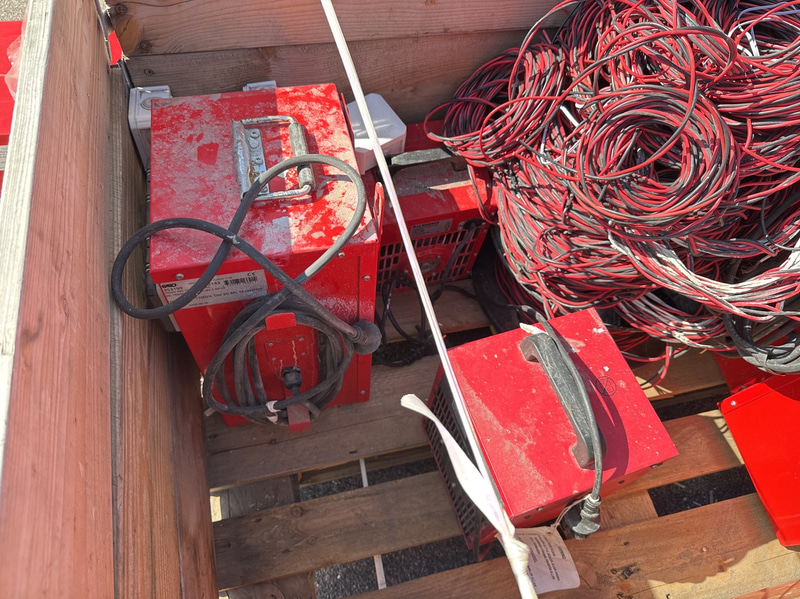 Bild 12