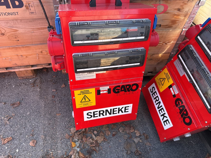 Bild 2