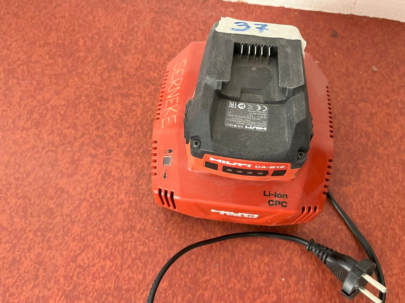 Bild 6