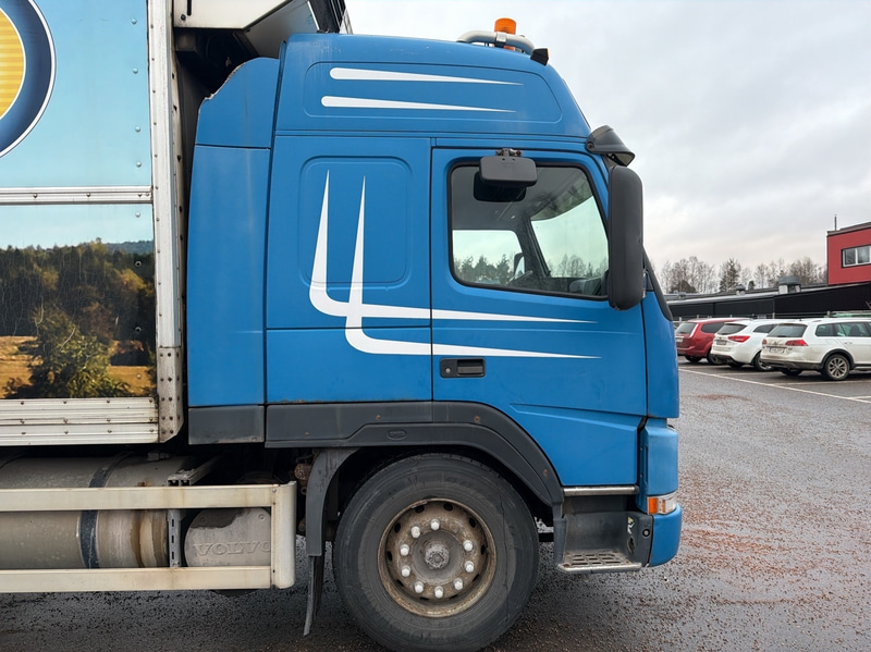 Bild 12