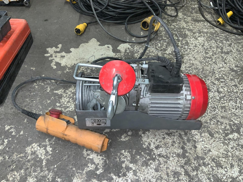 Bild 1