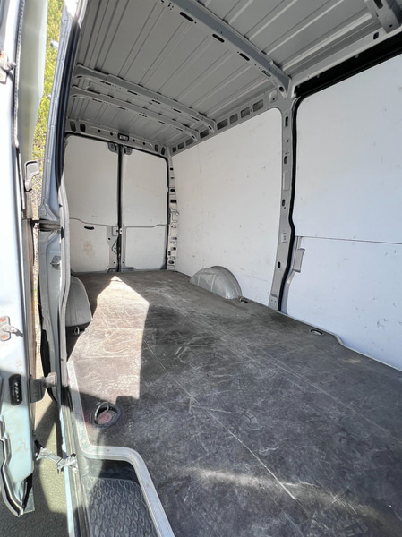 Bild 14