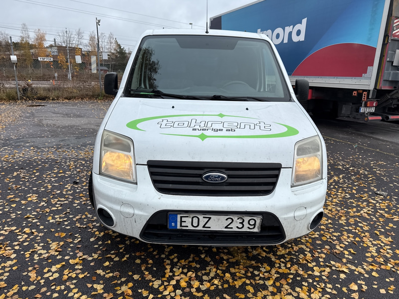 Bild 2