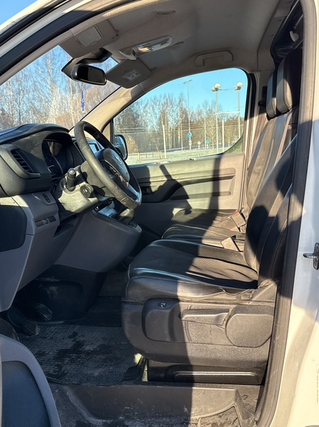 Bild 12