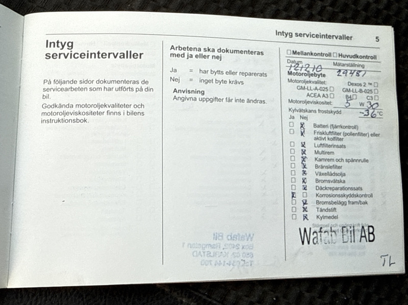 Bild 18