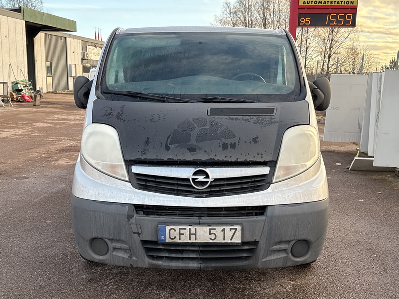 Bild 8