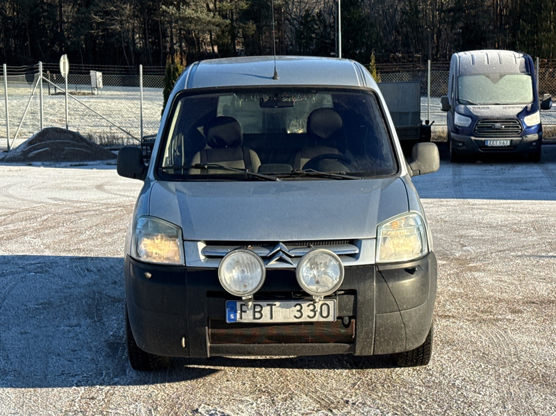Bild 9