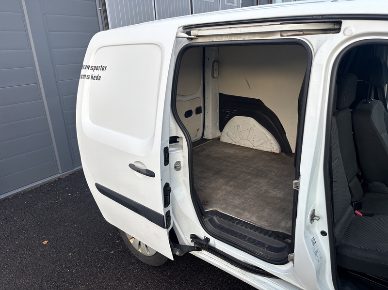 Bild 19