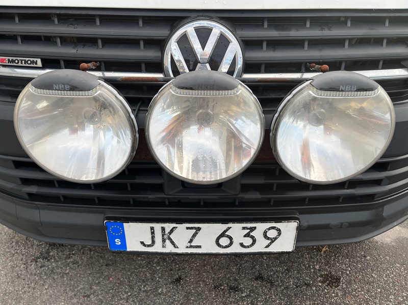 Bild 15