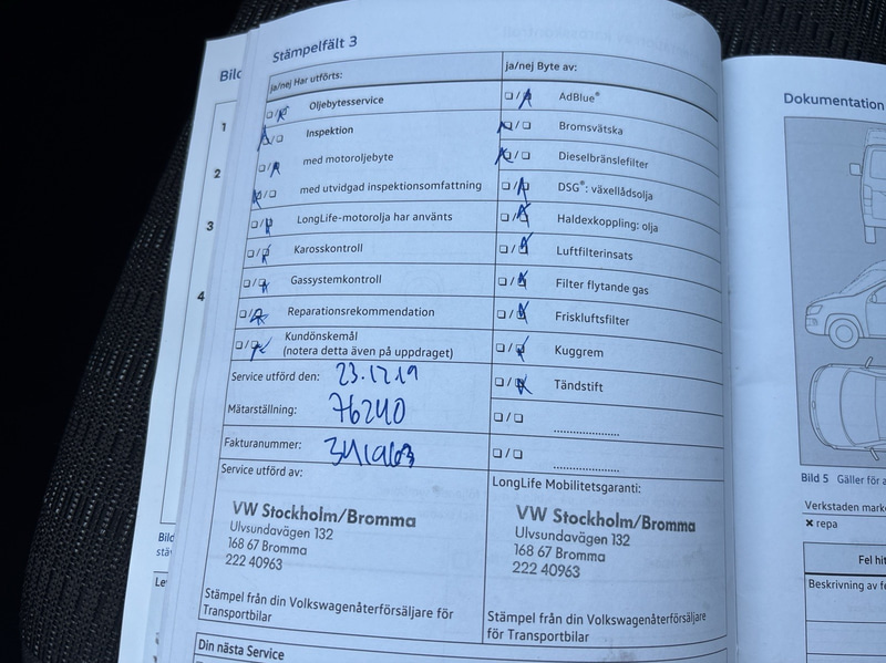 Bild 31
