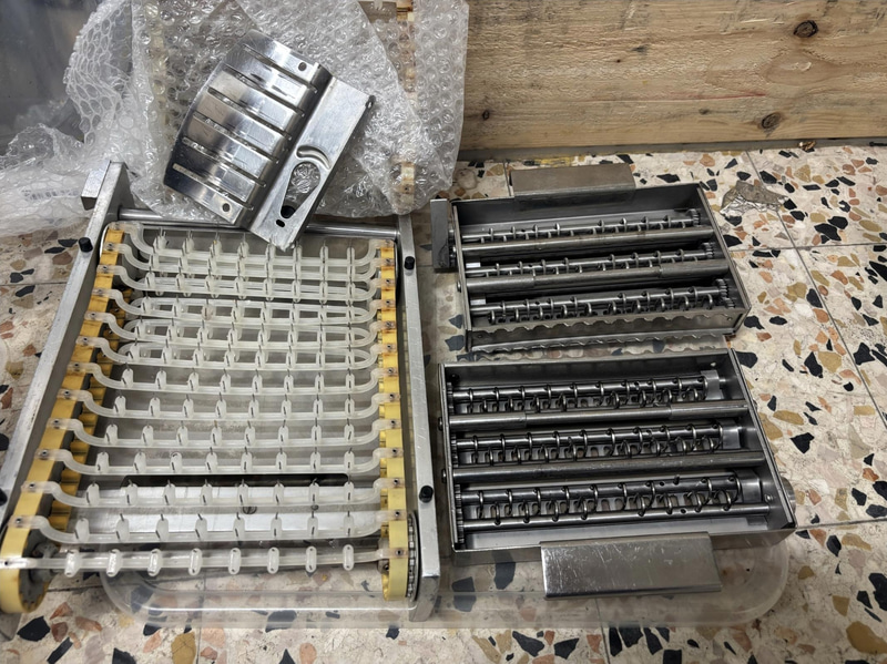 Bild 12