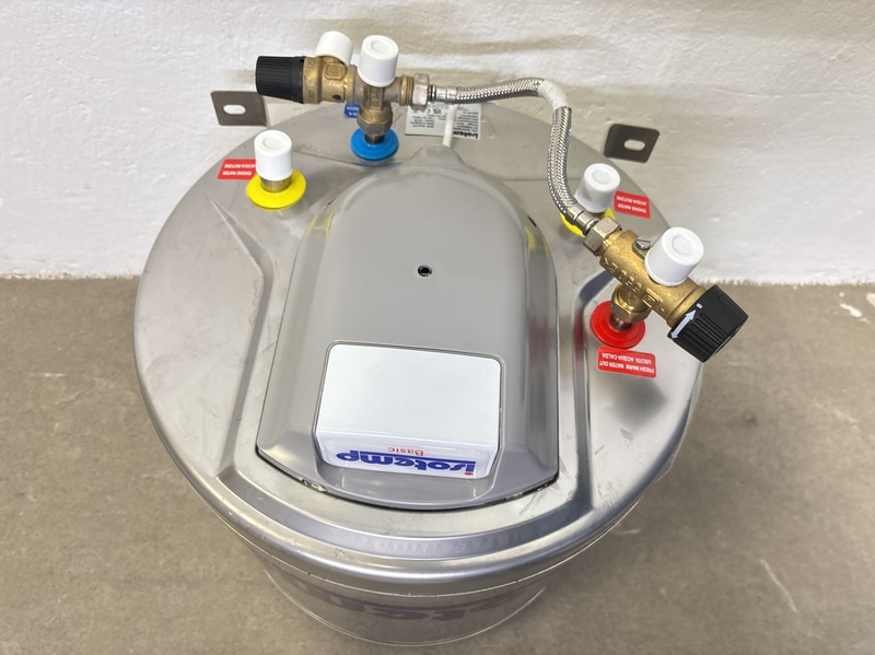 Bild 2
