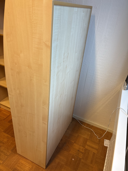 Bild 10