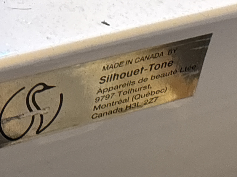 Bild 14