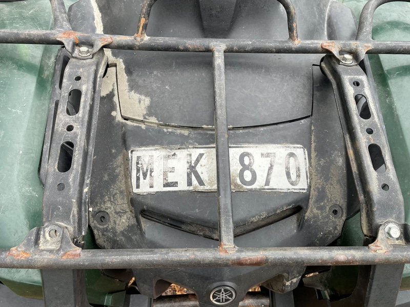 Bild 16