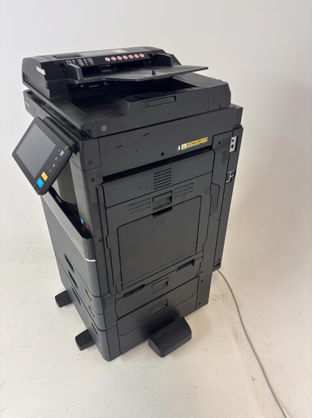 Image 10