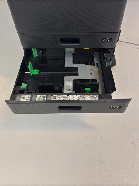 Image 5