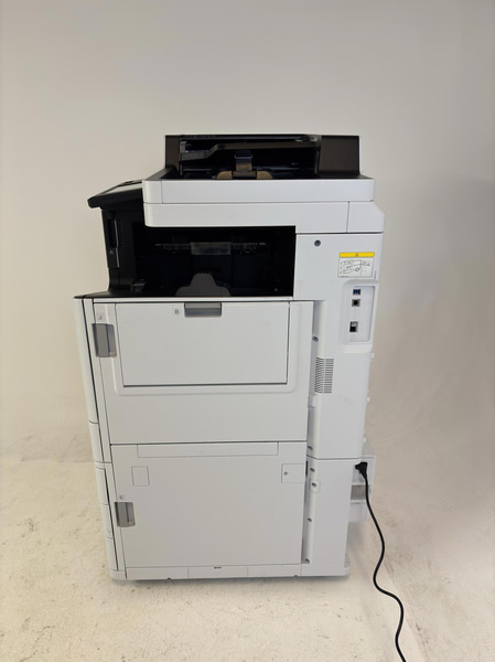 Printer/Scanner/Copier Epson WF-17590