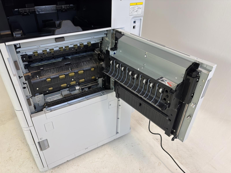 Printer/Scanner/Copier Epson WF-17590