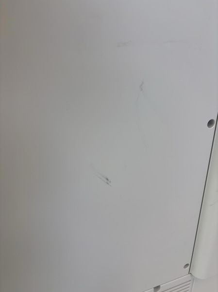 Printer/Scanner/Copier Epson WF-17590