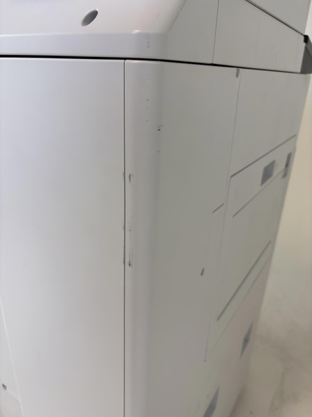 Printer/Scanner/Copier Epson WF-17590