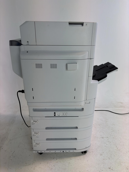 Skrivare/Skanner/Kopiator Epson WF-879R