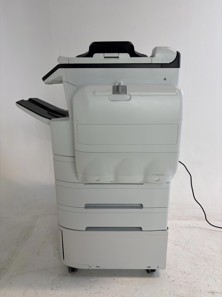 Skrivare/Skanner/Kopiator Epson WF-869R