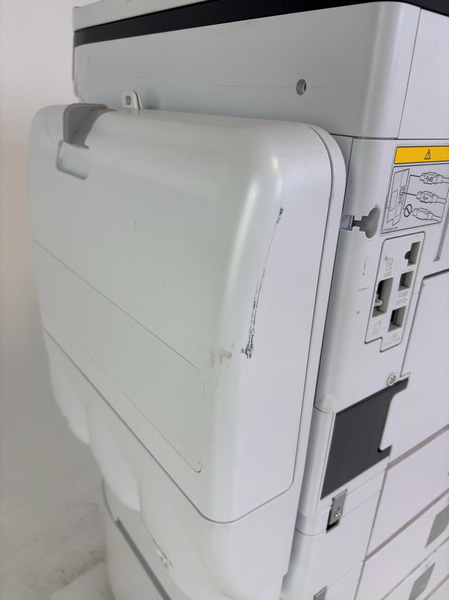 Skrivare/Skanner/Kopiator Epson WF-869R