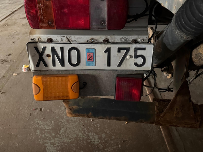 Bild 13