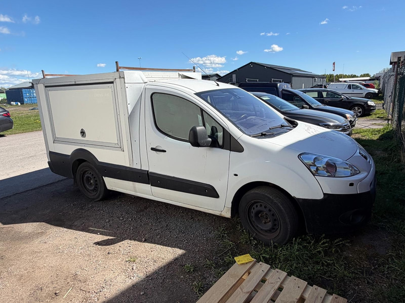 Bild 1