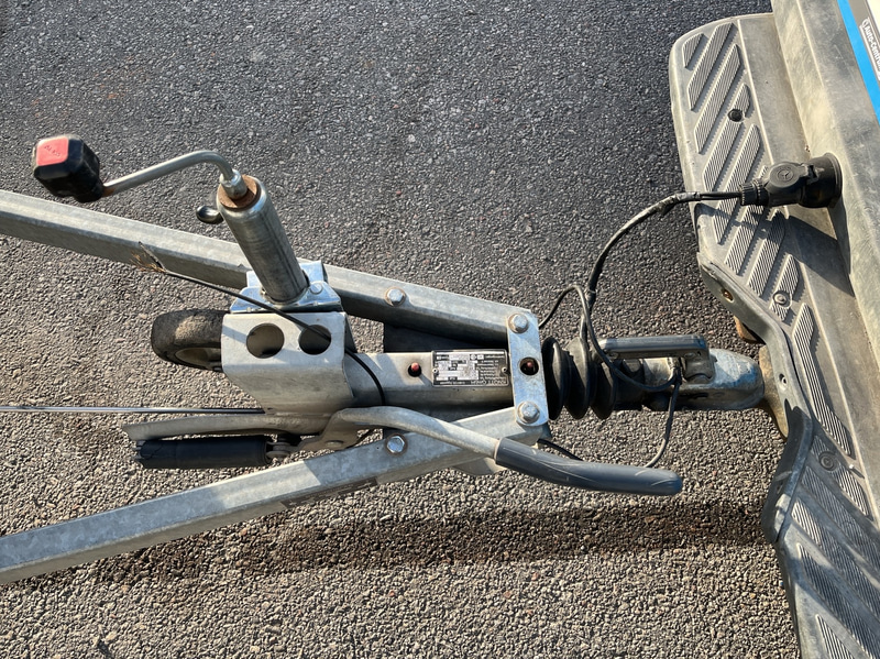 Bild 12