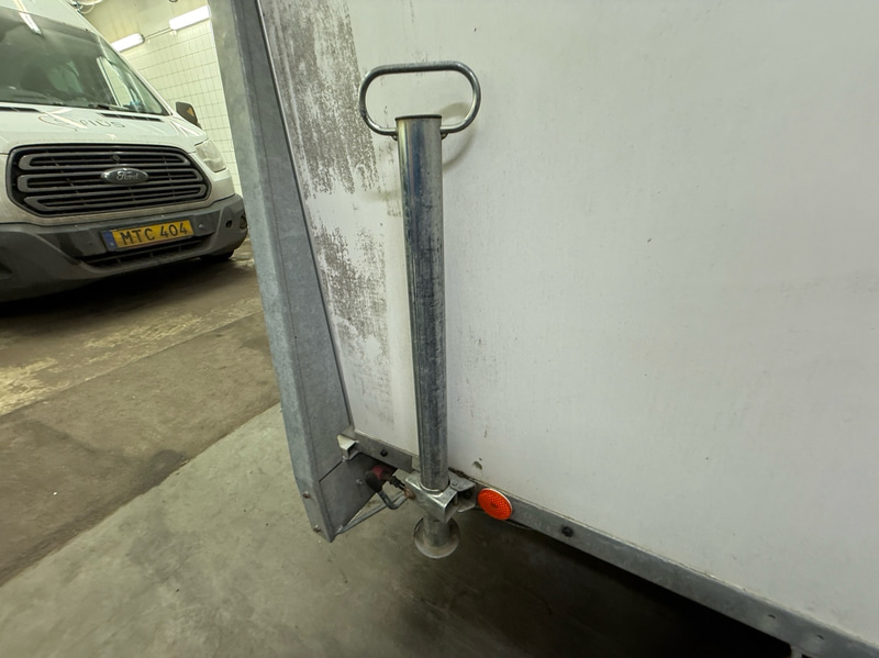 Bild 19