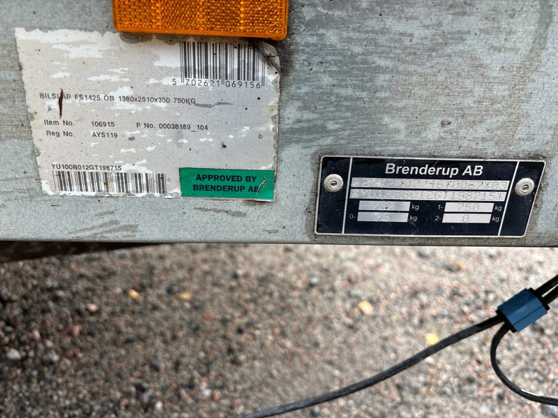 Bild 16