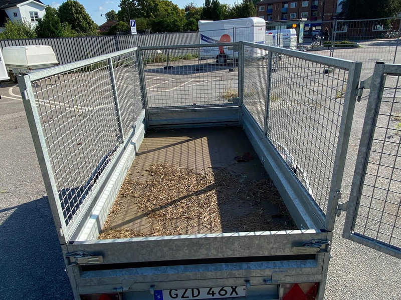 Bild 12