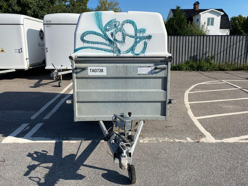 Bild 12
